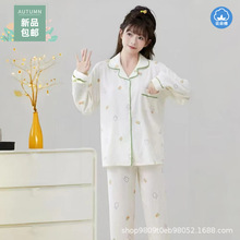 ��ȱ؛����Ʒ���＾녶���˯��Ů�_���L�俨ͨ�����ɐ����e�Ҿӷ�
