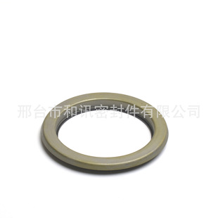 ݆ݞ�ͷ�83*107*10/12�m����������˹���m��90304-T0001�ͱ�