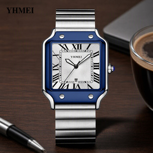 YHMEI���a���r�г�����ˮʯӢ���羳���s�ٴ����e�͹�䓎��ֱ�
