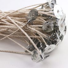 �����Tо�龀Ϟ�Tо������ɫ���͟�о�޾���޹��Ϟо