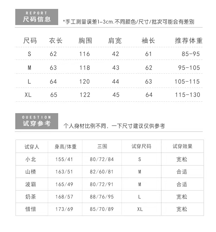 i2uUjf6mxdTrdS49SAV0xKS1S5kIjK9F6Q0W