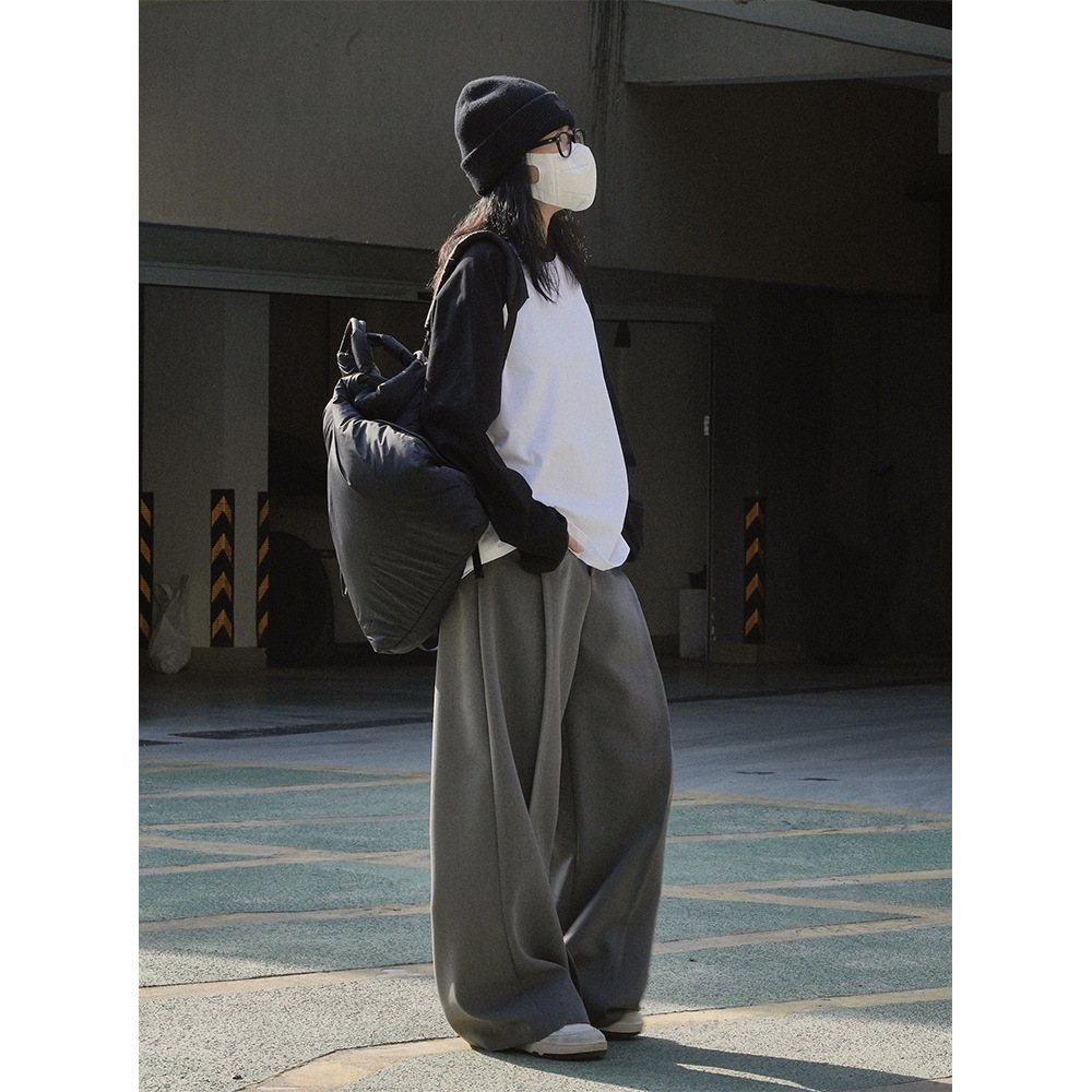 04.jpg