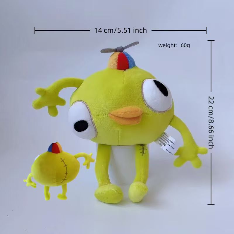 잊혀진 + 녹색 개구리 (프리미엄 에디션)