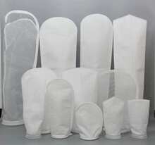 PP/PE/�o����/���P�Һ�w�^�V�� ��ˮ�s�|�����^�V�������|�^�V��