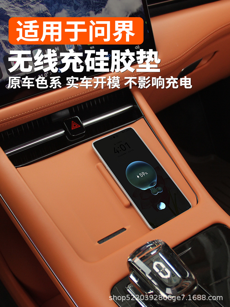 gG+cjPqtyNRshAcdJLmje5KrlxRiF0+SmcSP