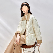 �p����q��Ů�̿�2025�ﶬ�¿�Iƴ��ײɫ����r���I�WԺ�L����