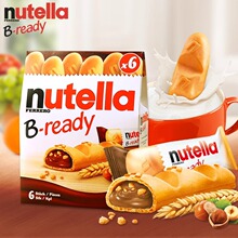 ������M��Nutella�M.���_�ܶ���ɿ����ζ�A��������ָ���ʳ