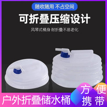 �����y�ۯBˮͰ���ˮͰ���{�����м��Ã�ˮͰ܇�dˮ���^¶�I