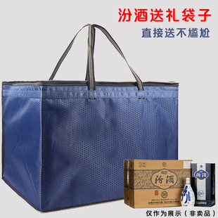 �ͶY���ӶYƷ���tɫ�����ܛ���A���Y�а���ɫ�ھ���ZҺ�b�ƴ���