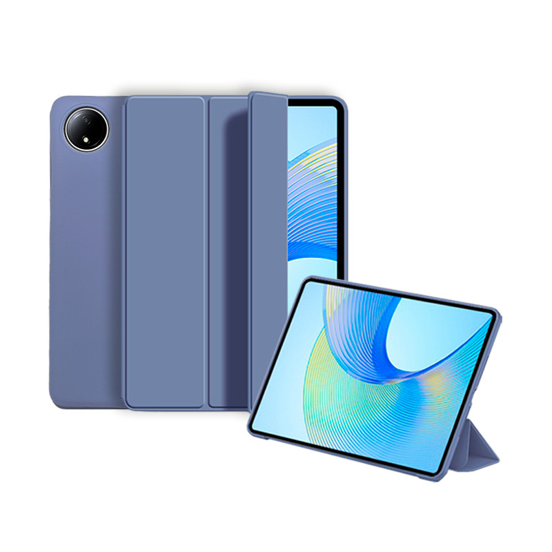 Suitable for Huawei Matepad Pro 12-inch 2026 model tablet protective case silicone 70% off anti-drop protective shell Suitable for Huawei Matepad Pro 12-inch 2026 model tablet protective case silicone 70% off anti-drop protective shell