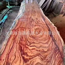 �M��С�ͻ�ľ�� ����ٝ�ȁ�С�ͻ���� С�ͻ����ϸߙn�Ҿ�ľ��