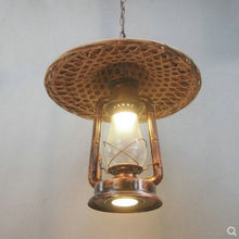 �͹ŵ����R���񾎶����r�Ҙ��¹���ˇ���߾W�t��ñ��S��ֱ�N���l