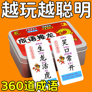 СWǓƿD³Z֪ͯRħhֿƬΑ