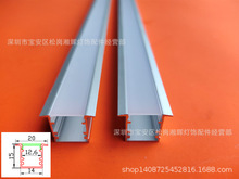 Ƕ��ʽ�X�� ���۟��� ������14*15�_�۾��l���� 6063�X