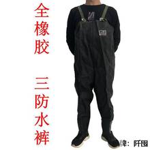 �����R�����z��ˮ�Bֳѝ����ץ�~��~ѝ���~�����|����ѝ��ѝ��ˮ