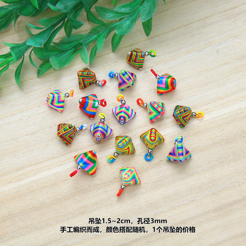 IMG_7588_副本_副本