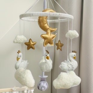 �羳ins�����Zë�ֲ����������ë�që���L⏶���0-3�������Z���