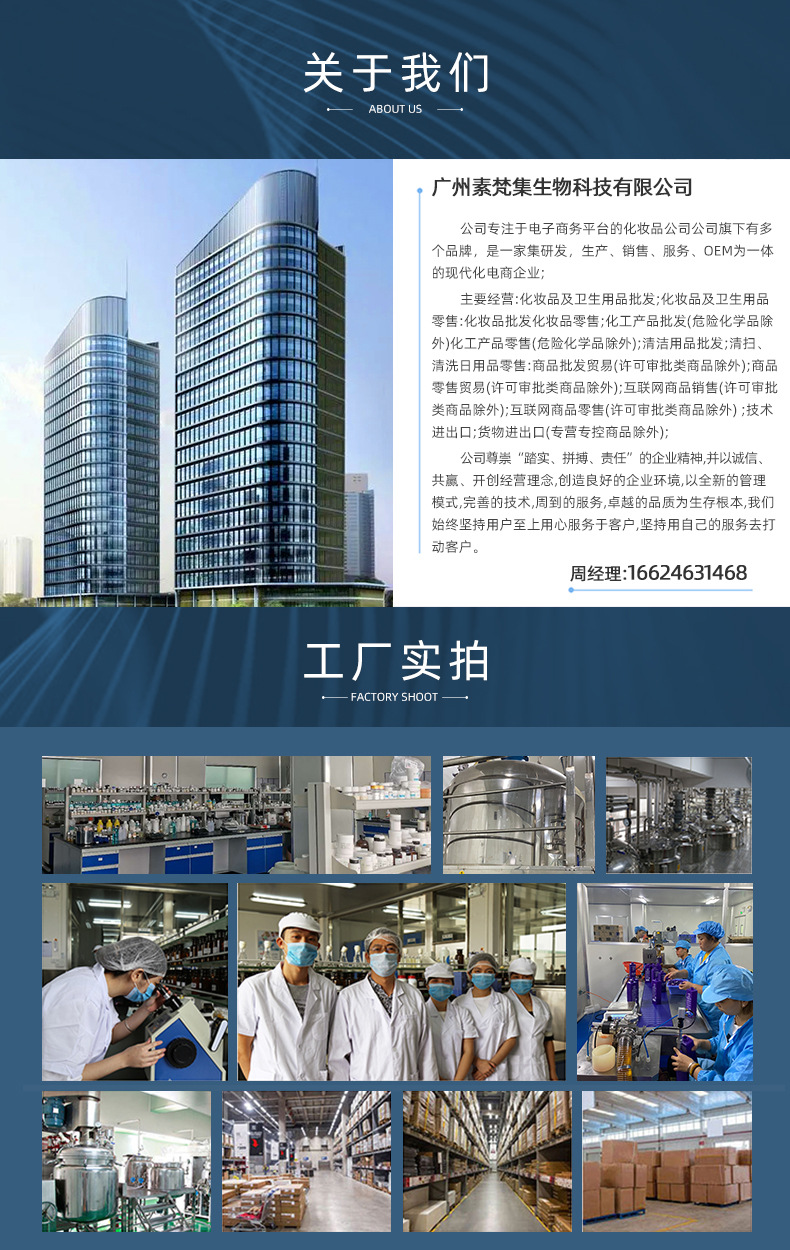 6f0d2e869b55ccb7f9ecbaffcecdf1