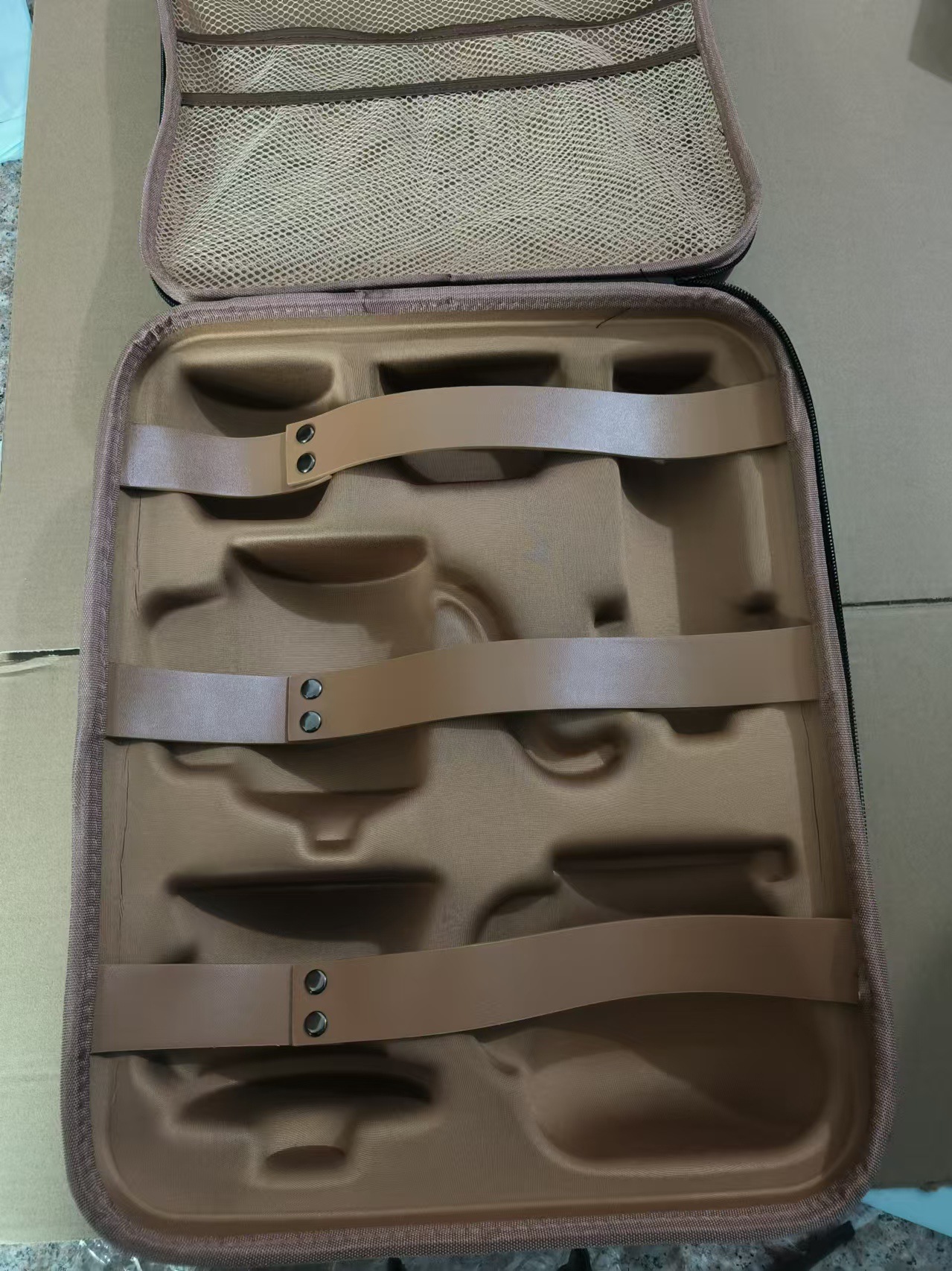 74ffd0b42704d69a75b8b320f66505