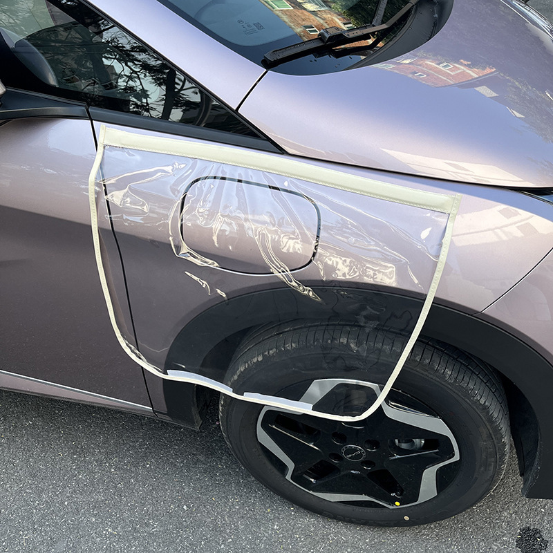 ラウンドレインカバー 新エネルギー電気自動車充電パイル雨保護カバー 電気自動車充電ポート防水レインカバー|undefined
