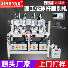 �����p�^̨��U��̙C�񻨙C���^�UС�^�U�Ƕ����CCNC���ص��