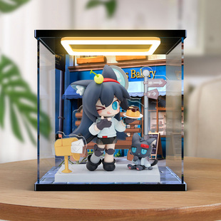 �m�����շ��� �������cQ��ϵ�� �� ���k������͟�������ռ{��