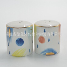 ����INS�L�մ��{ζƷƿ���b���Q���N�մɺ�����ƿ�}ƿ���ƈD��