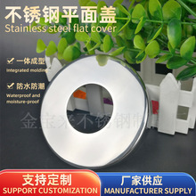 304���P�ƽ��A���b��w ������������ڳ� �����w�羳���ڌ���
