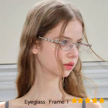 �W�tͬ������荙E�AС�����Rinss�L̫��Rˮ��������ī�R���]