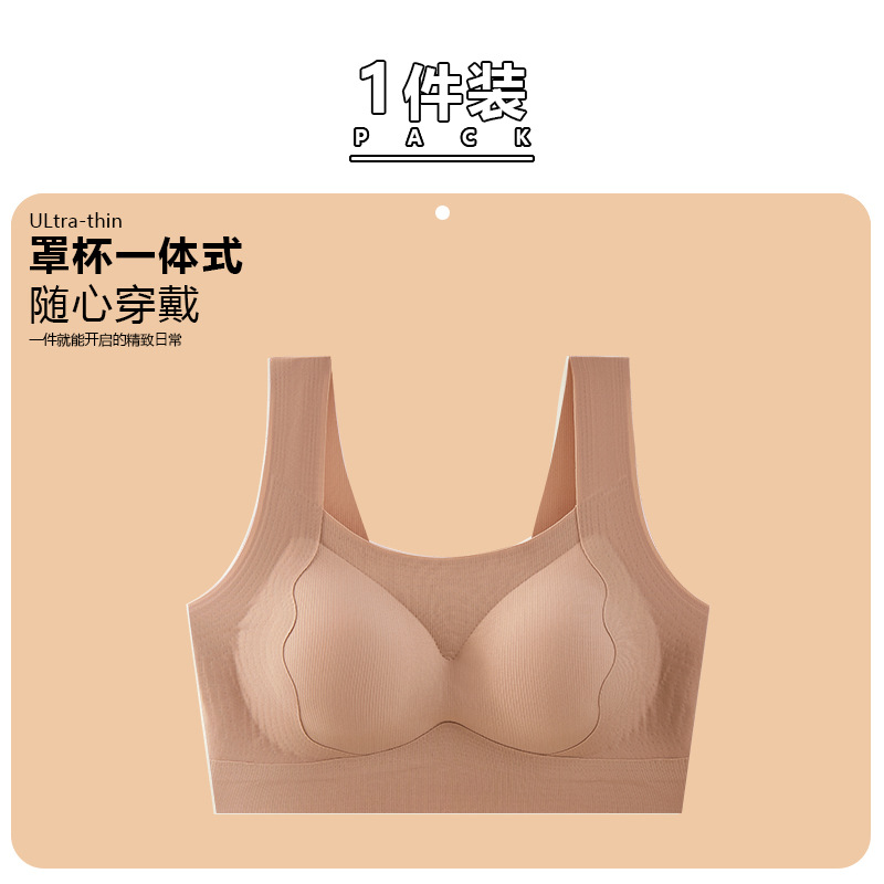 카키색