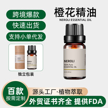 羳F؛ֲﾫͳȻwĦ޹ͿOEM