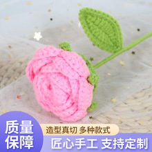 ë��õ�廨��֧��Ʒ�ֹ��������滨����Ů�����˹��Y��õ��ë����