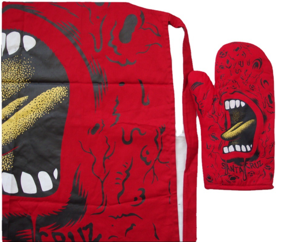 【青岛厂家】承接缝纫制品加工活可丝印