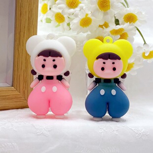 �羳���\ѝŮ������Ь���Ь���b�Ʒ diy�l�A������l����С���