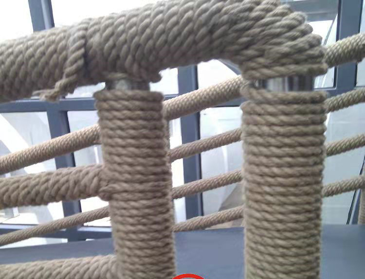 微信图片_20211121121028