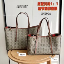 �羳GGEmblem���ذ������ϻ��μ������������б���Tote��ُ���