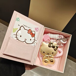 ��Ʒ���w��ɫ������S��kt؈���K����520������ָ���