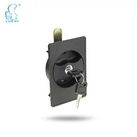 家具锁办公锁;密码锁;拉手