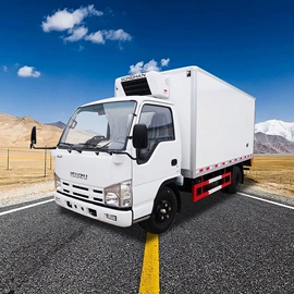 垃圾车;其他专用汽车;道路清扫车