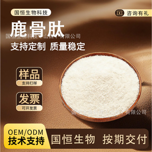 ¹���Ķ�Ҏ�� �F؛���] ¹��С������ ¹���zԭ������ ¹���ķ�