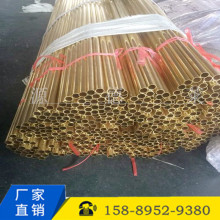 �b������S�~��H65�S�~�� �~�A���Ӻ��ĈAƬC3604��܊�~�ܼӹ�