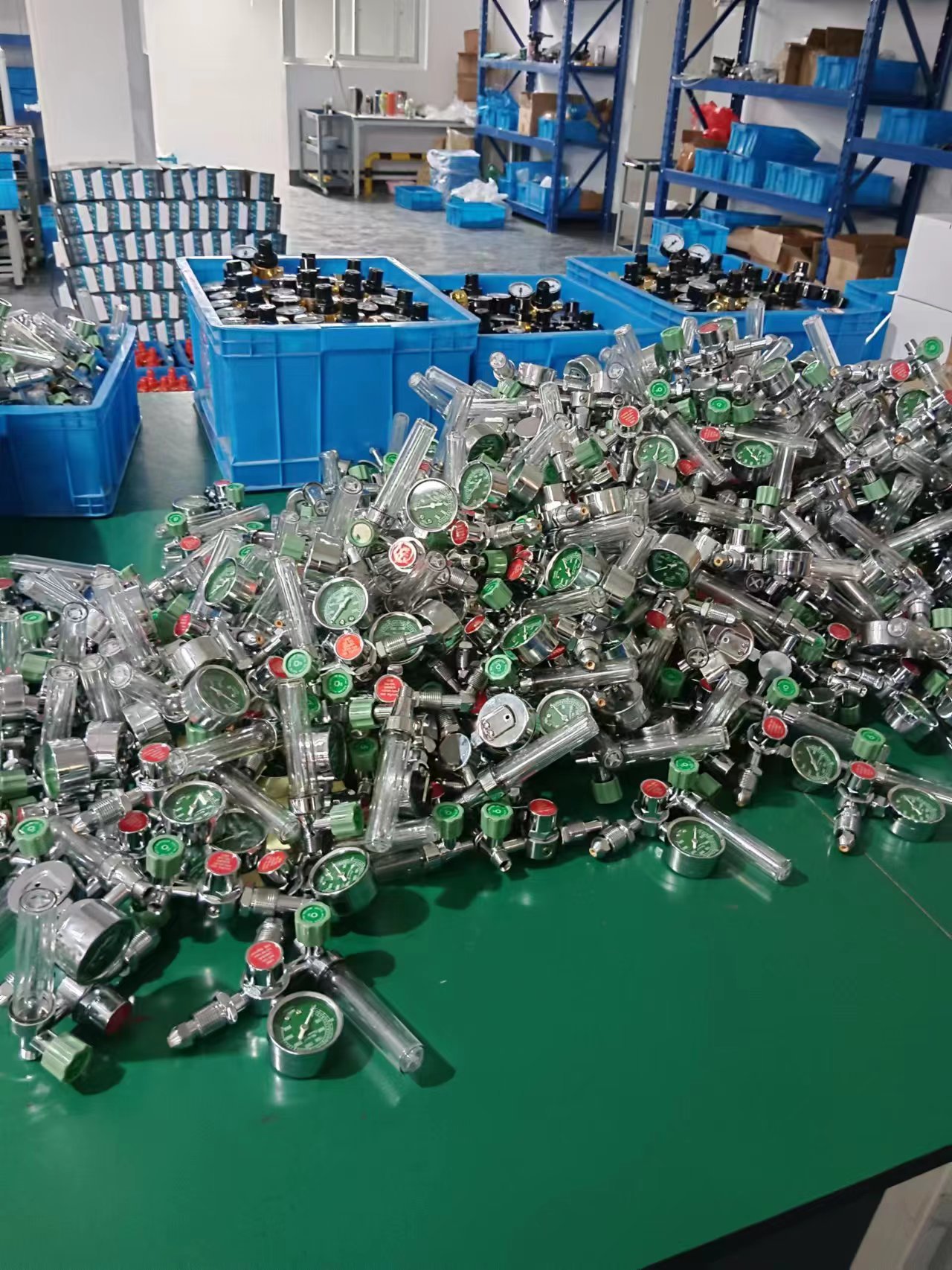 微信图片_20230916204148