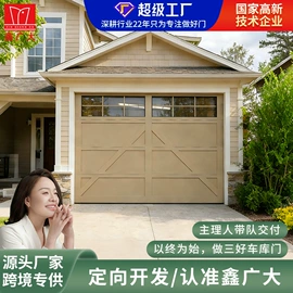 其他门;卷闸门;折叠门