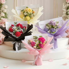 ���նY�ﻨ���ֹ�ë���h������ܰ������Ʒĸ�H��ᘿ����������滨