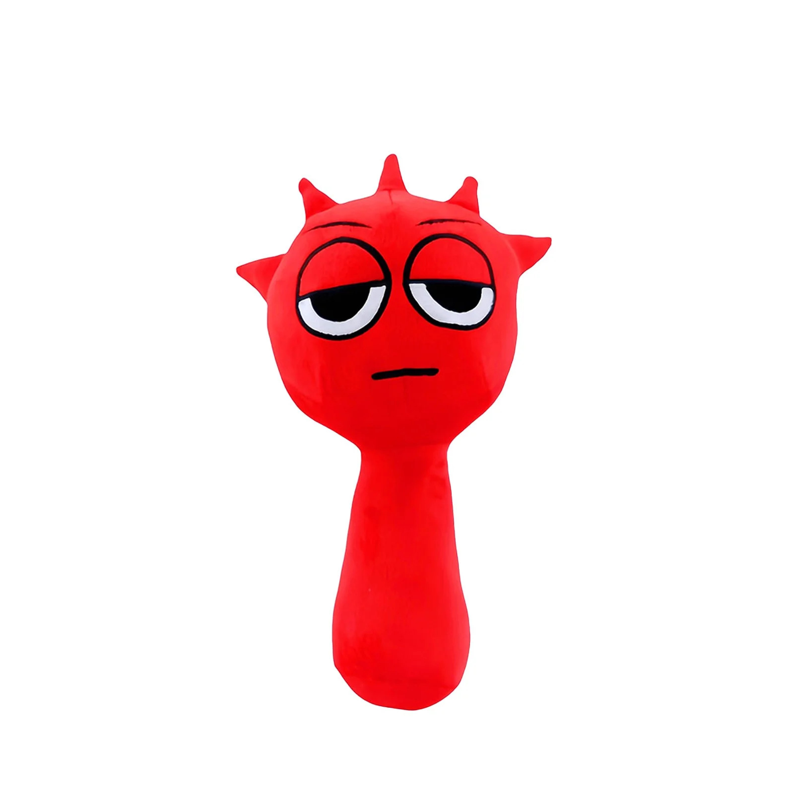 1fd38f5eee258ef6bacf3d03cfd508