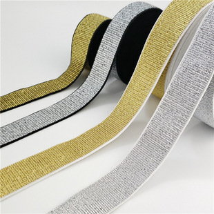 �ڰ׬F؛ 2-4cm��z�y�z�ڽz�����ɾo�����[���й����z�y�[���ɸ�