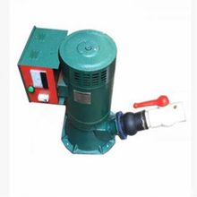 发电机道斜击式水力小型螺旋管22300大涡轮户外L轴流瓦0v野外其他