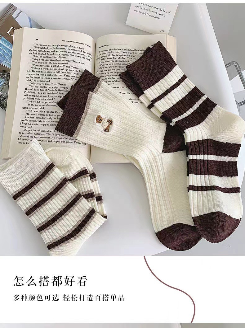 微信图片_202210040111423