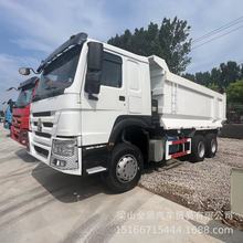 ֺ݆6X4ж܇8*4܇܇ ж݆̥