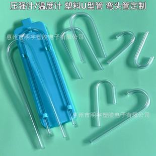 U�͹����Ϲ� ����Ӌ�ض�ӋҺ�w�y��ӋU�͏���